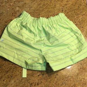 lululemon athletica Shorts - Lululemon shorts lululemon athletica Shorts - Lululemon shorts